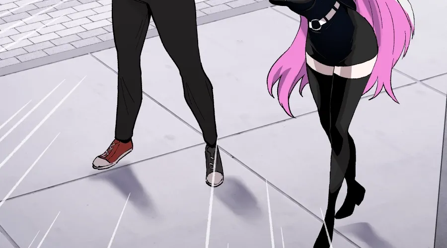 Chapter 5 - Image 123