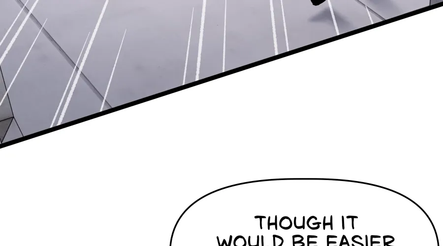 Chapter 5 - Image 124