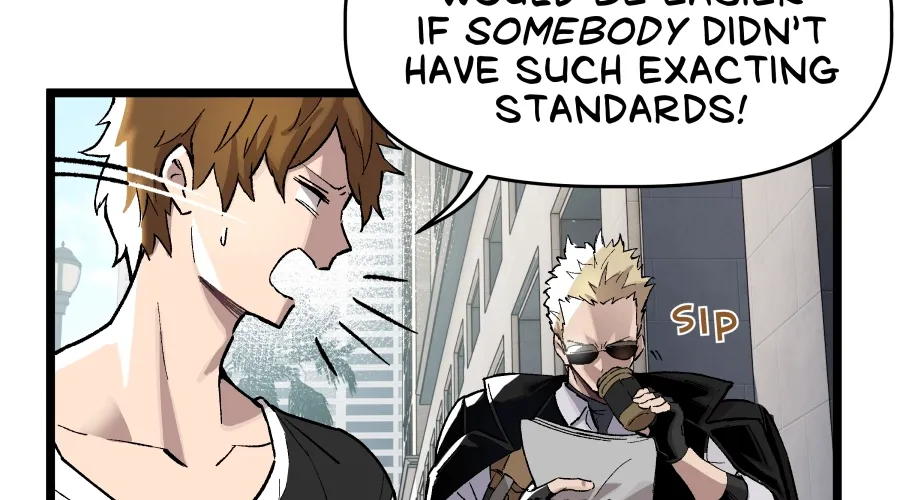 Chapter 5 - Image 125