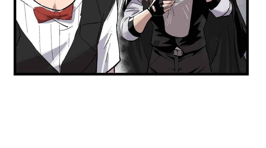 Chapter 5 - Image 126