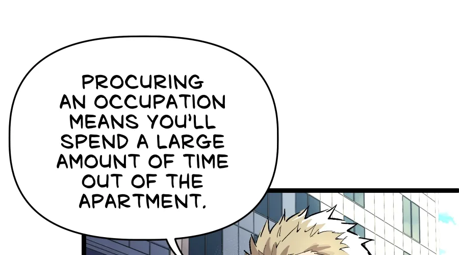 Chapter 5 - Image 127