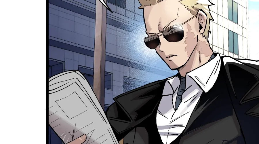 Chapter 5 - Image 128