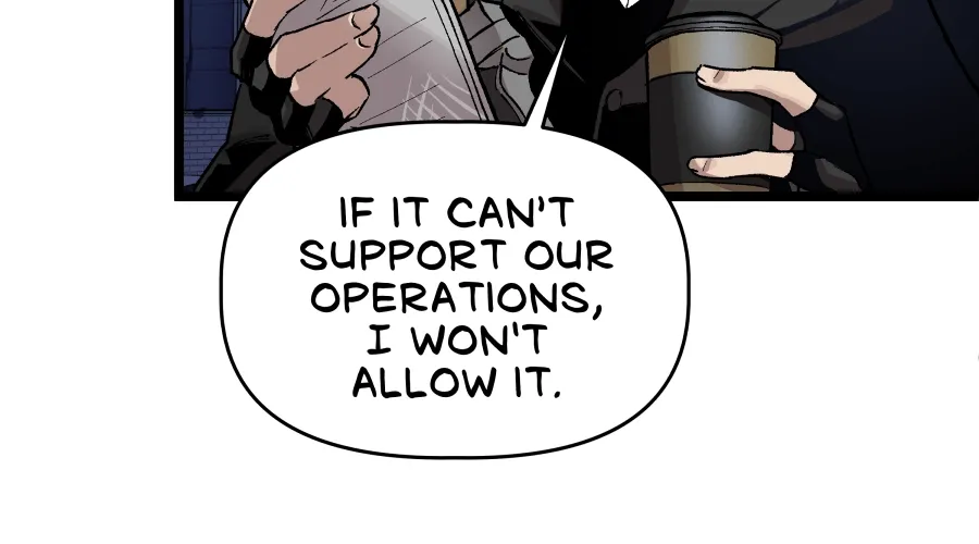 Chapter 5 - Image 129