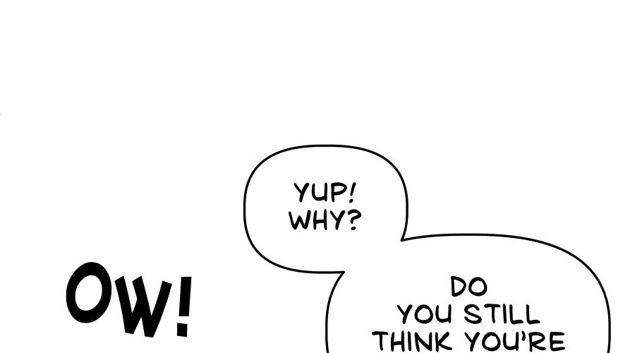 Chapter 5 - Image 13