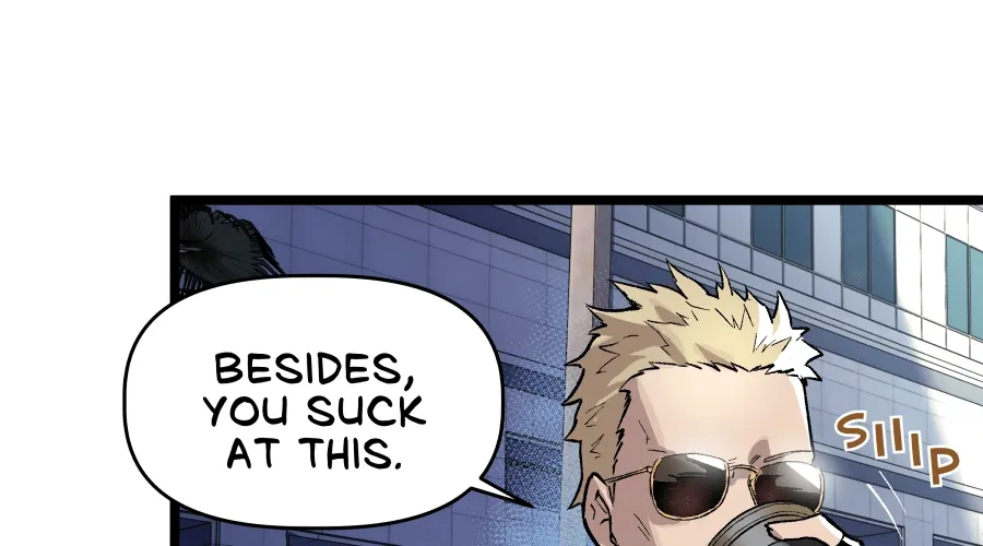 Chapter 5 - Image 130