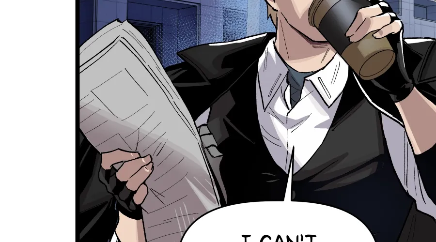 Chapter 5 - Image 131