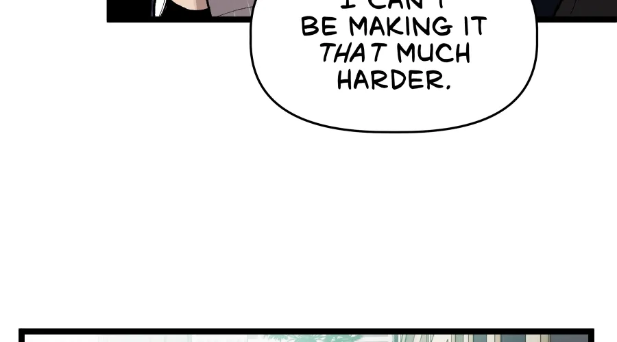 Chapter 5 - Image 132