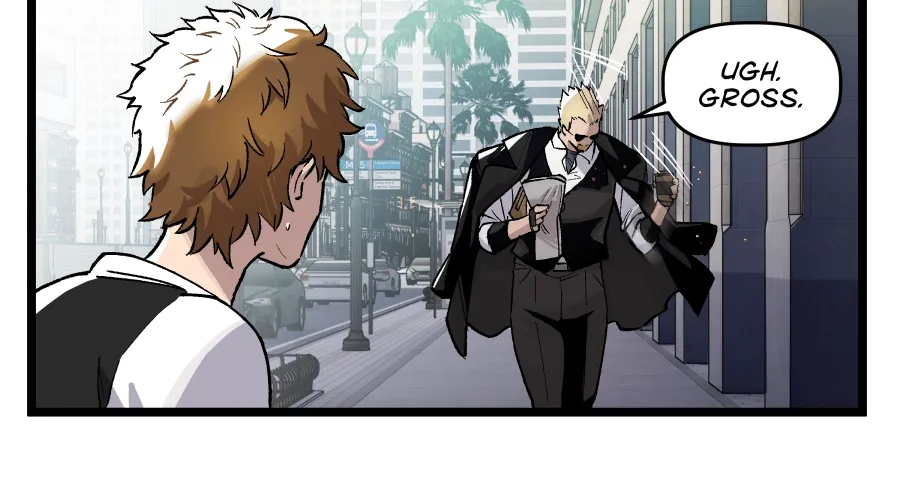 Chapter 5 - Image 133