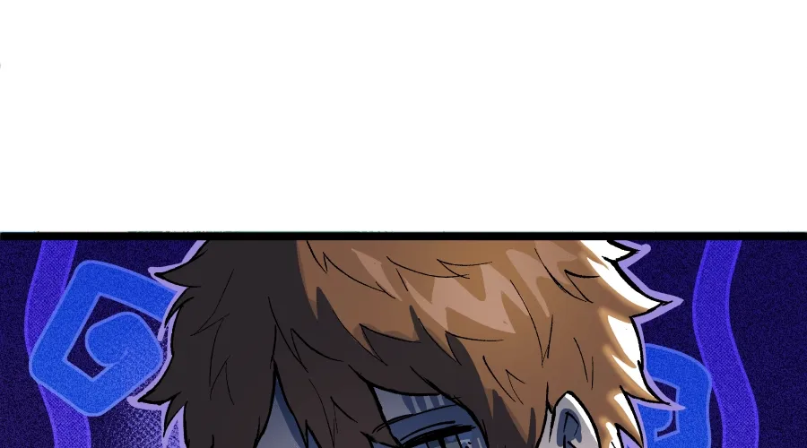 Chapter 5 - Image 134