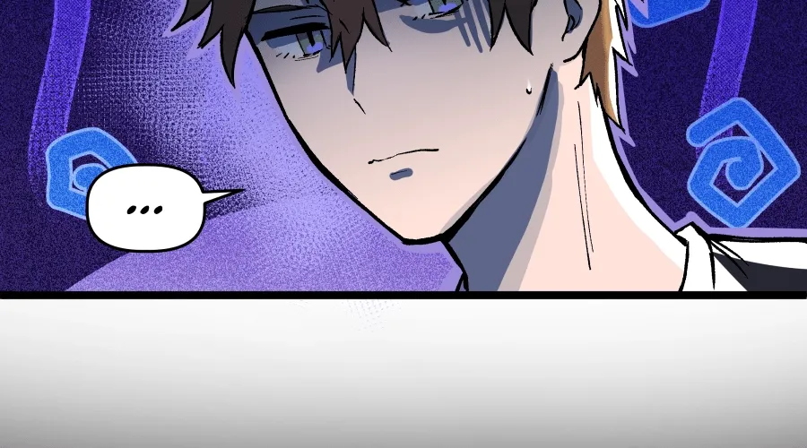 Chapter 5 - Image 135