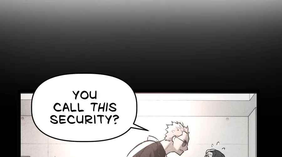 Chapter 5 - Image 136