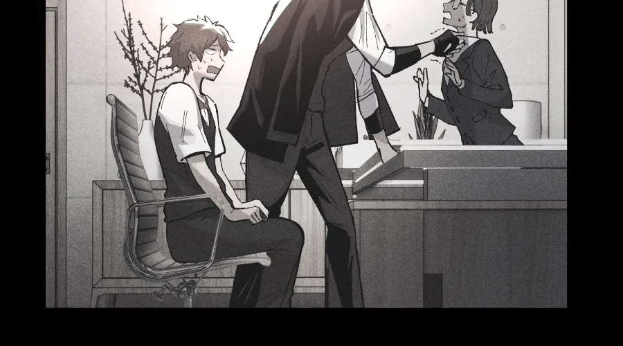 Chapter 5 - Image 137