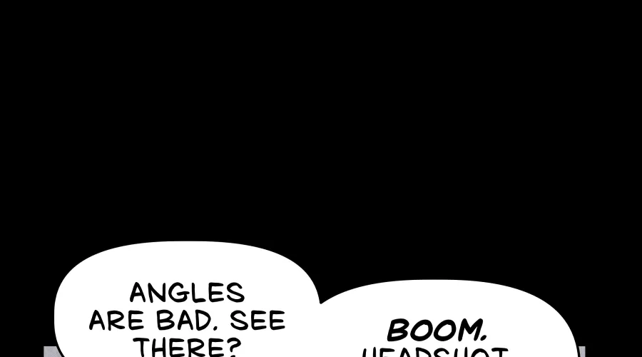 Chapter 5 - Image 138