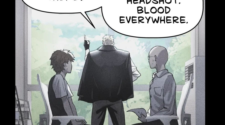 Chapter 5 - Image 139