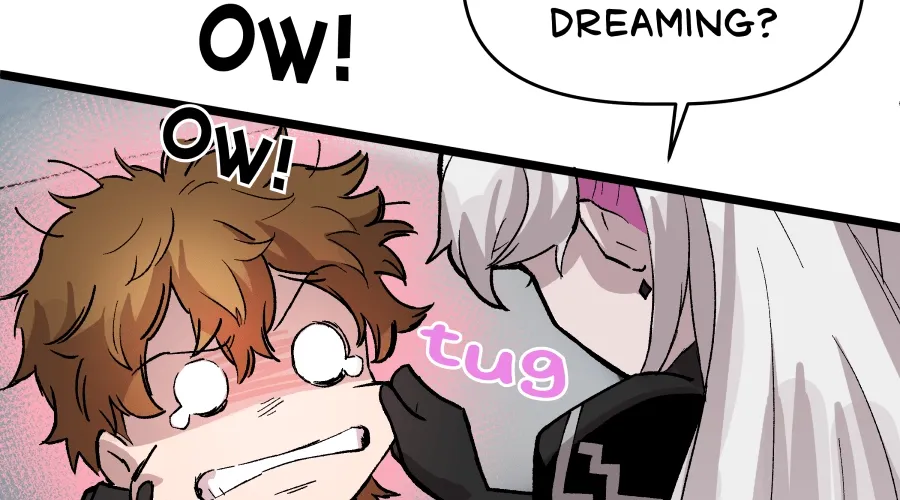 Chapter 5 - Image 14