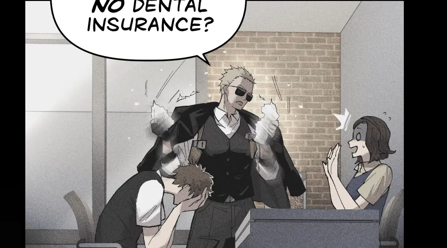 Chapter 5 - Image 141