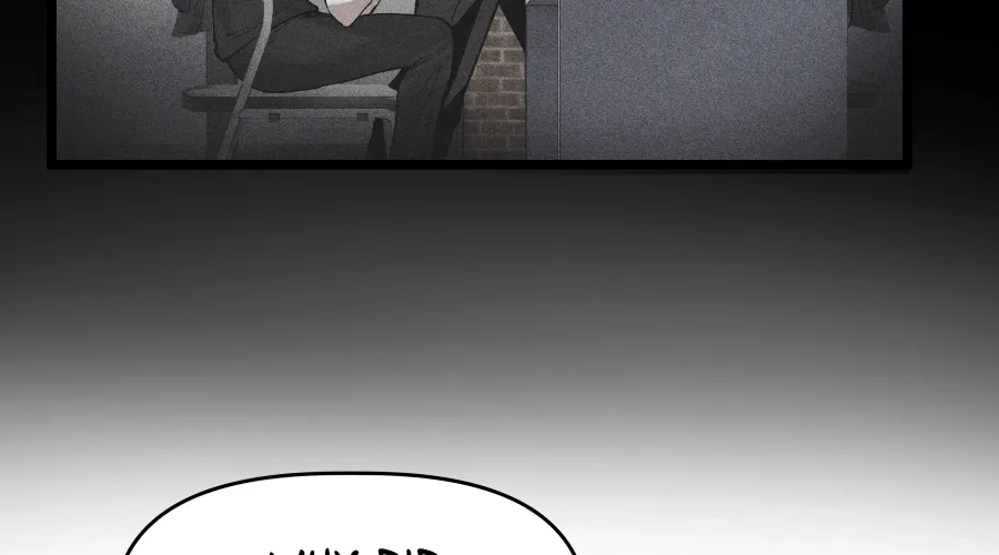 Chapter 5 - Image 142