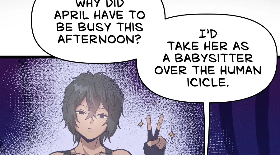 Chapter 5 - Image 143