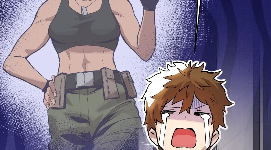 Chapter 5 - Image 144