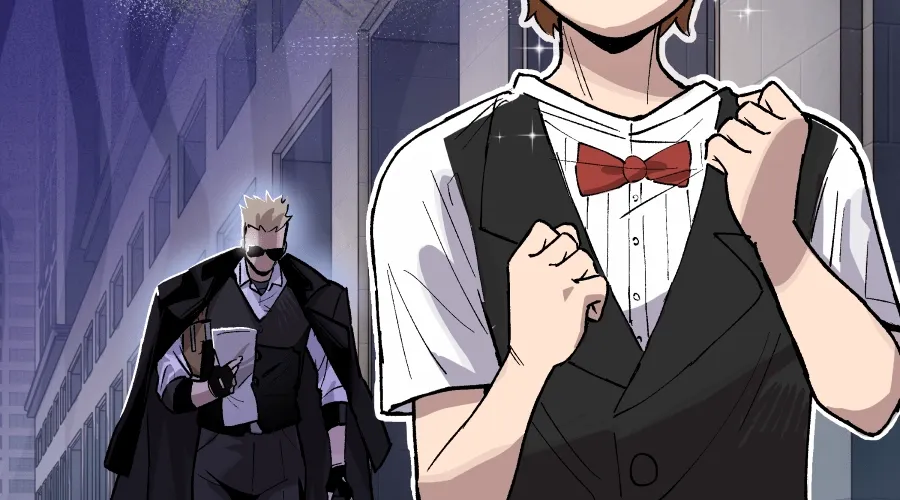 Chapter 5 - Image 145