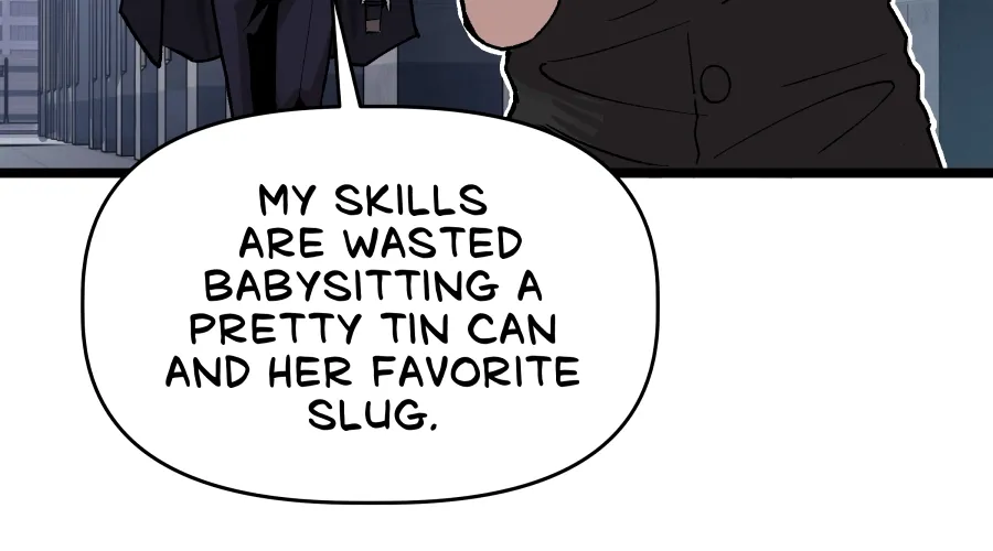 Chapter 5 - Image 146