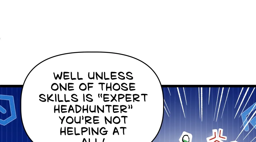 Chapter 5 - Image 147