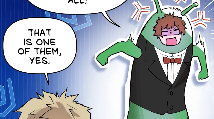 Chapter 5 - Image 148