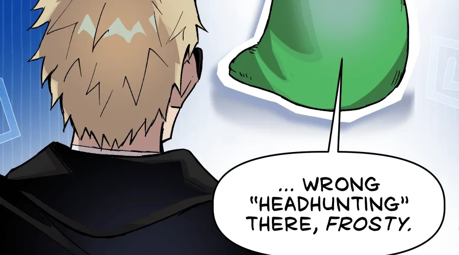 Chapter 5 - Image 149