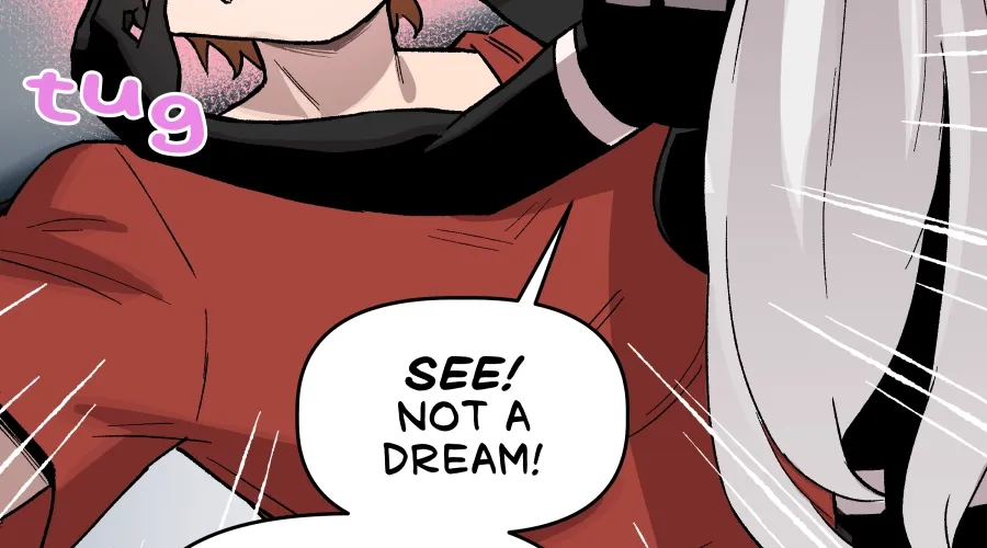 Chapter 5 - Image 15