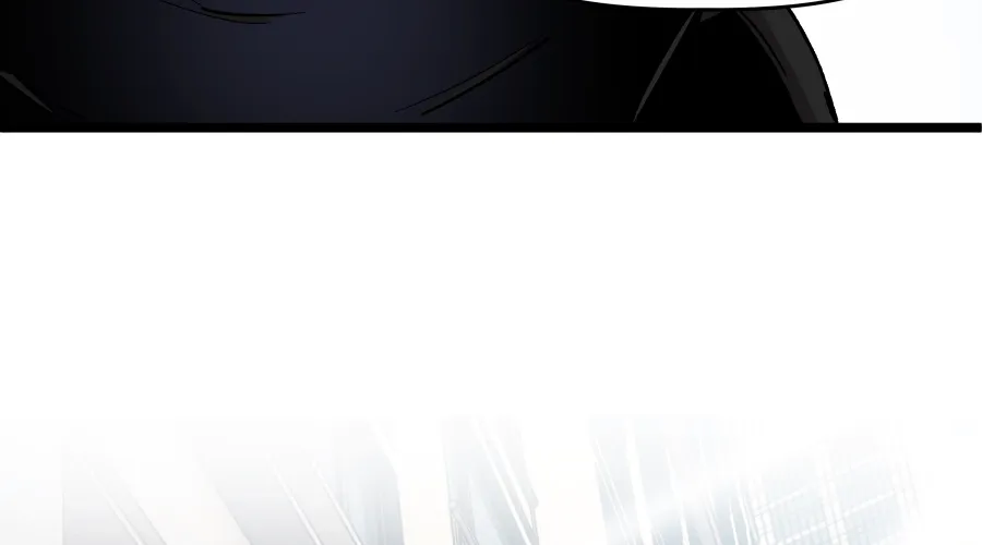 Chapter 5 - Image 150