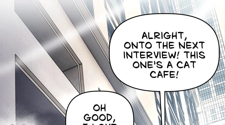 Chapter 5 - Image 151