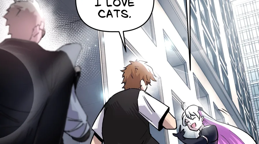 Chapter 5 - Image 152