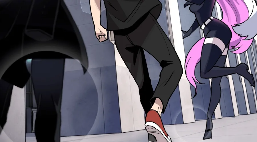 Chapter 5 - Image 153