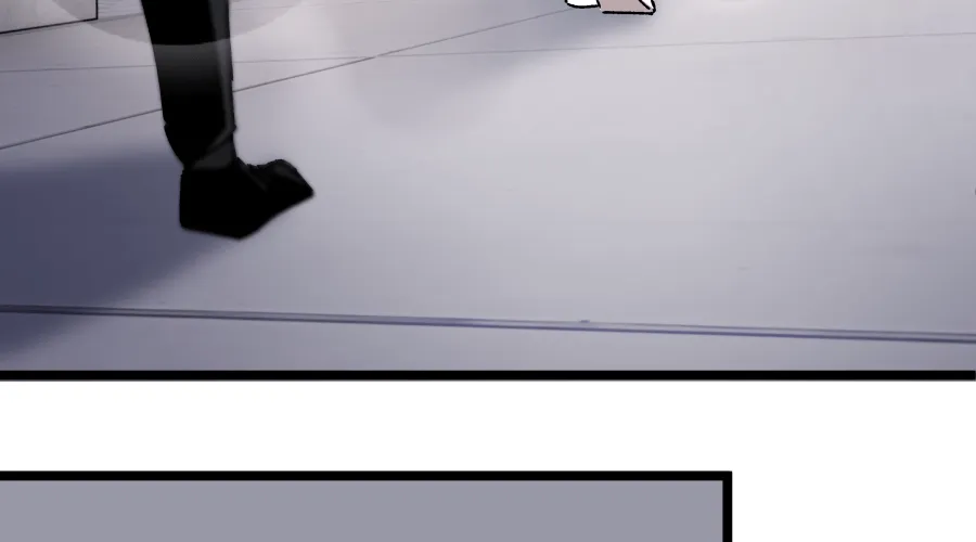 Chapter 5 - Image 154