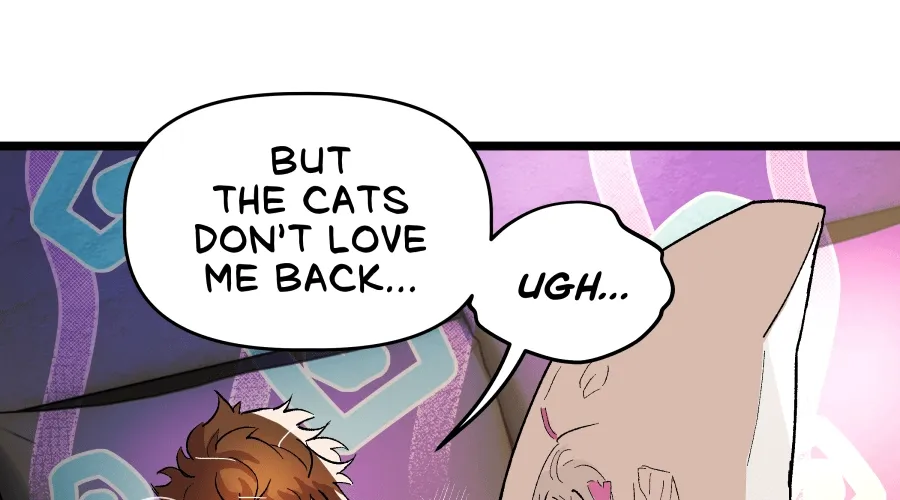 Chapter 5 - Image 156