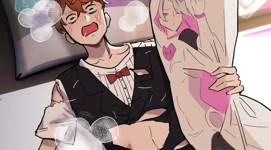 Chapter 5 - Image 157