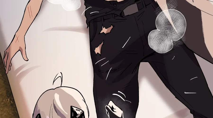 Chapter 5 - Image 158