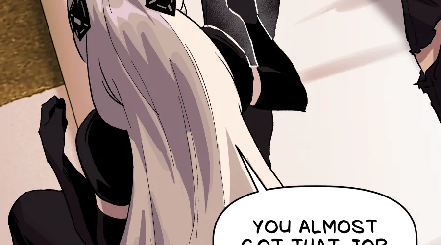 Chapter 5 - Image 159