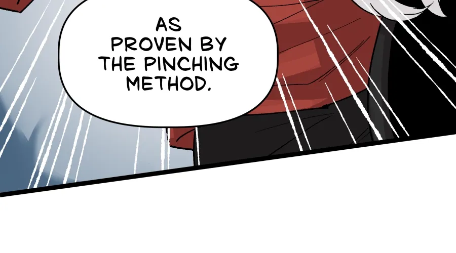 Chapter 5 - Image 16