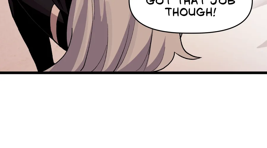 Chapter 5 - Image 160