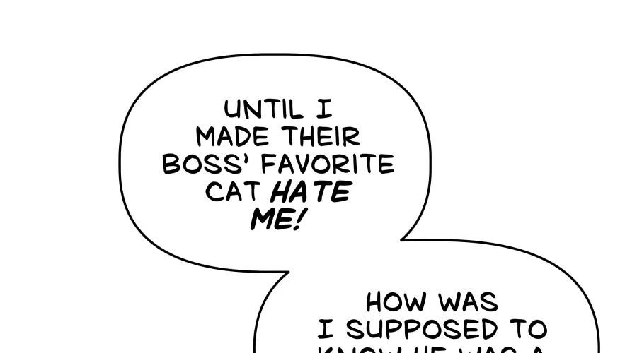 Chapter 5 - Image 161