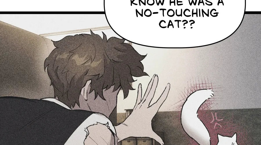 Chapter 5 - Image 162