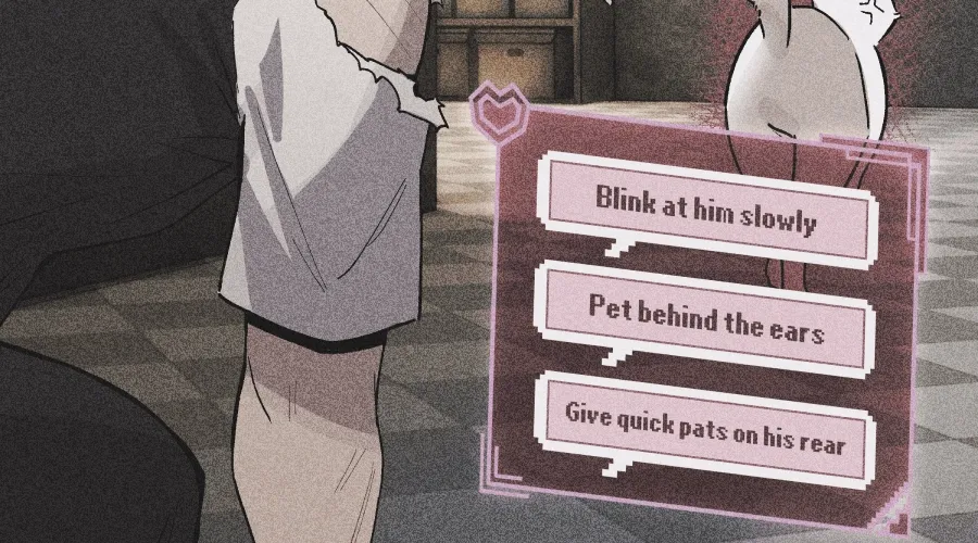 Chapter 5 - Image 163