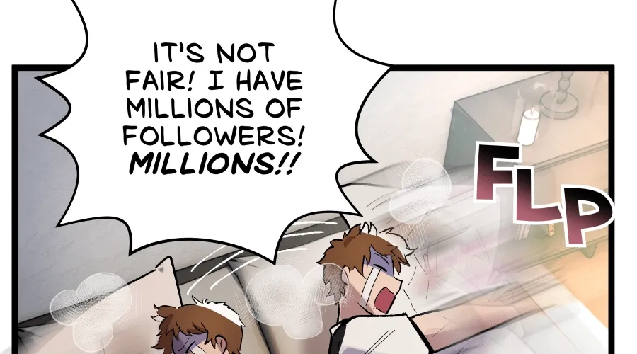 Chapter 5 - Image 165