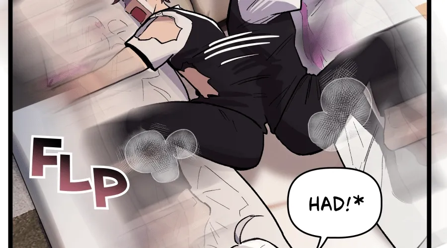 Chapter 5 - Image 166