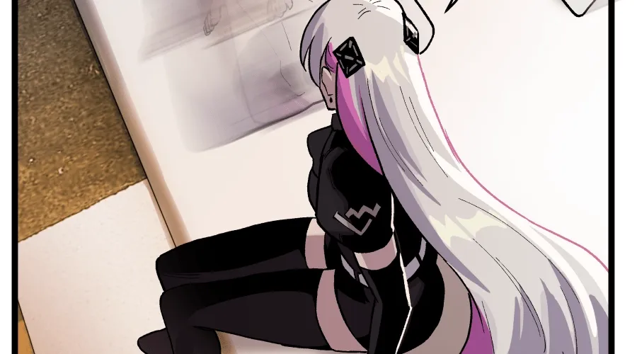 Chapter 5 - Image 167