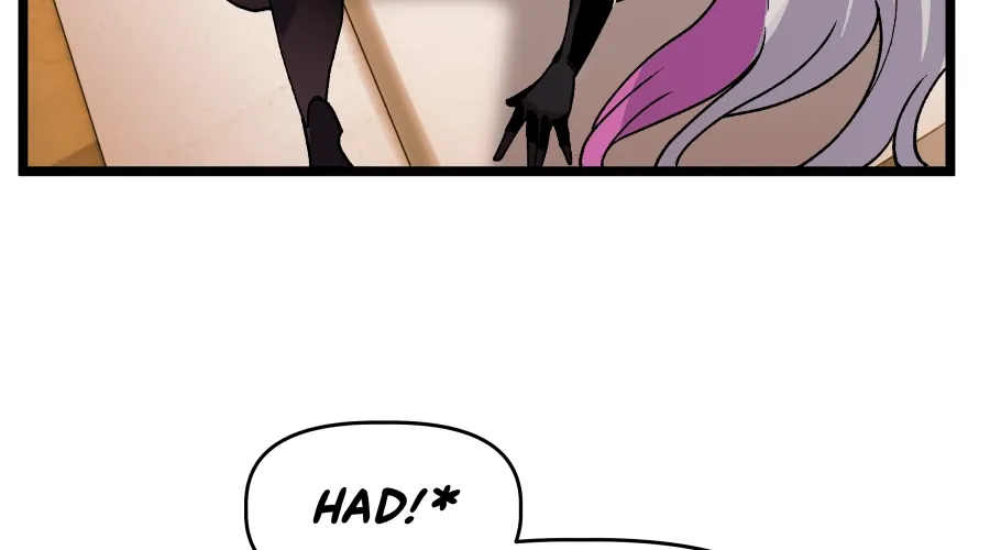 Chapter 5 - Image 168