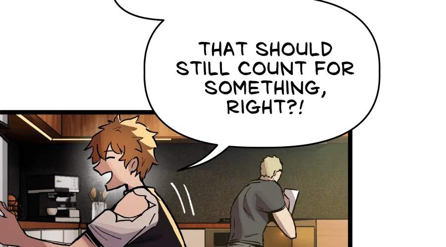 Chapter 5 - Image 169
