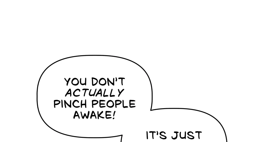 Chapter 5 - Image 17