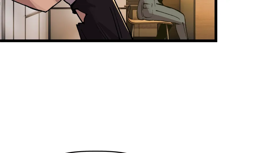 Chapter 5 - Image 170